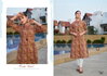 Kohinoor By Sbs Daily Wear Cotton Wholesale Kurti Suppliers In Mumbai
